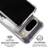 Alchemy The Seer Google Pixel 10 Clear Case